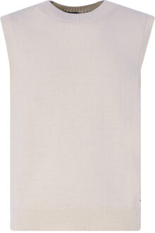 Cody spencer Wit - L