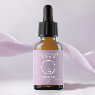 Coenzyme Q10 Essence 30ml
