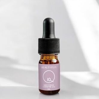 Coenzyme Q10 Essence (Travel Size) 5ml