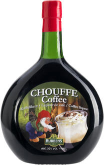 Coffee Likeur 70CL