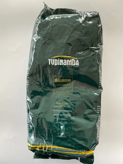 Coffee Tupinamba Extrissimo Natural 1 kg.