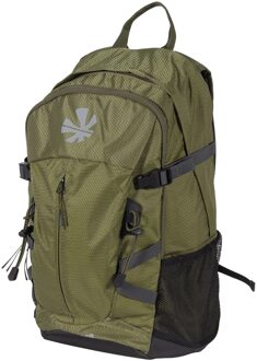 Coffs Backpack Sporttas Unisex - One Size