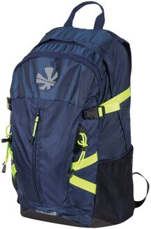 Coffs Backpack Sporttas Unisex - One Size