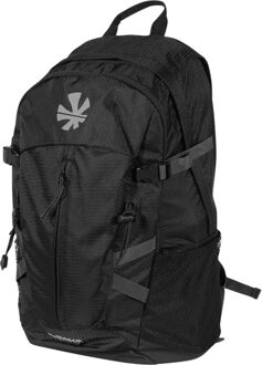 Coffs Backpack Sporttas Unisex - One Size