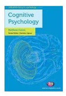 Cognitive Psychology