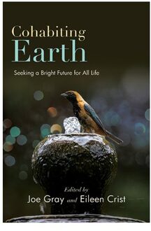 Cohabiting Earth