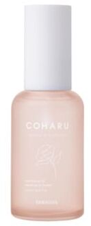 Coharu Styling Oil Natural & Light Wet - 60ml