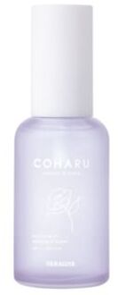 Coharu Styling Oil Smooth & Shine - 60ml