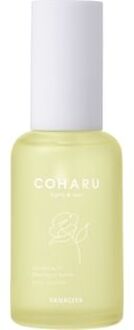 Coharu Styling Oil Tight & Wet - 60ml
