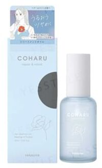 Coharu Treatment Oil Repair & Moist 60ml