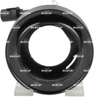 Coil,Clutch Compressor 38683