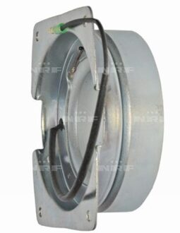 Coil,Clutch Compressor 38730