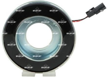 Coil,Clutch Compressor 38738