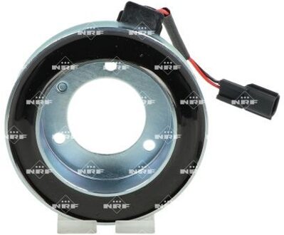 Coil,Clutch Compressor 38739