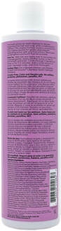 Coil Infusion Drink up Cleansing Conditioner 355ml