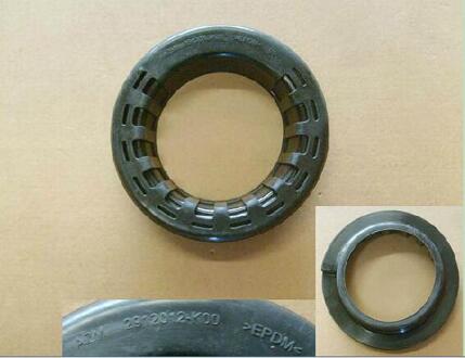 Coil Lente Ondersteuning Pad Voor Grote Muur Haval H3 Oem: 2912012AK00XA