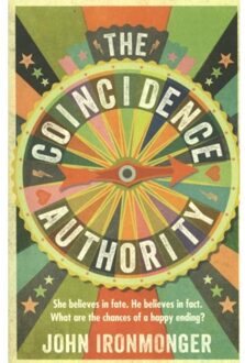 Coincidence Authority