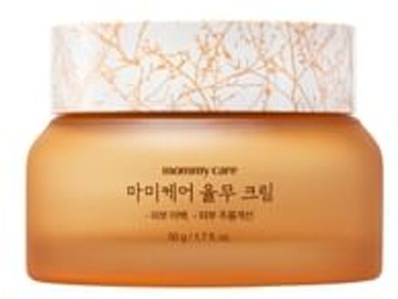 Coix Seed Cream 50ml