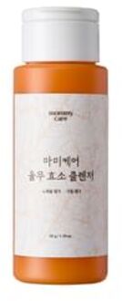 Coix Seed Powder Enzyme Cleanser 50g