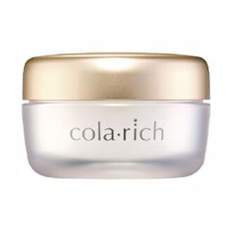 cola rich EX Brightening Lift Gel 55g