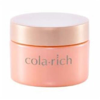 cola rich EX Premium Lift Gel 28g mini