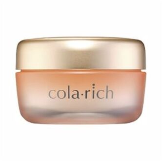 cola rich EX Premium Lift Gel 55g