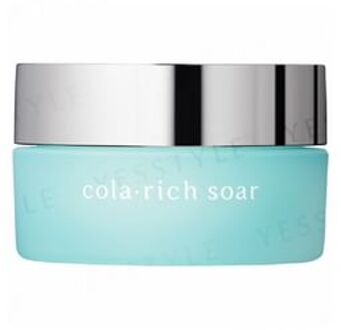 cola rich soar Protection Cream Fruity Floral - 30g
