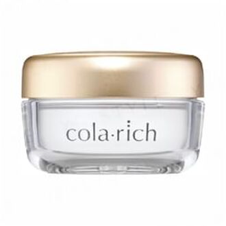 cola rich Super Moisture Gel 55g