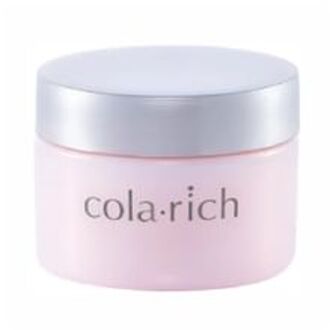 cola rich Wrinkle White Gel 28g mini