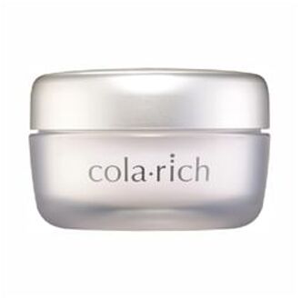 cola rich Wrinkle White Gel 55g