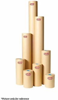 Colad Maskeerpapier Premium 280mm 206028