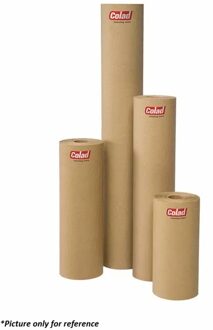 Colad Maskeerpapier Small 300mm 206230