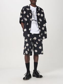 Colazione Koffiepot Thee Wit