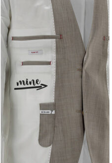 Colbert 10.158s0 / 423832 - maat 46 Beige