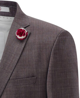 Colbert 10.158s0 / 423832 - maat 56 Bordeaux