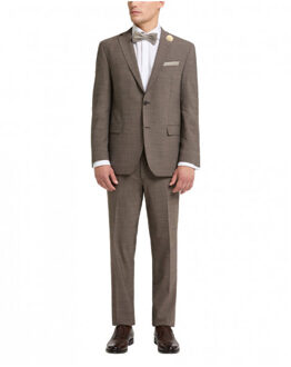 Colbert 20.077s0 / 3172 Bruin - 58