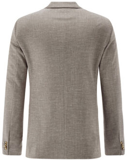 Colbert 20.080j1 / 3192 Taupe - 58