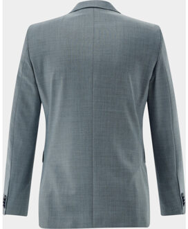 Colbert 20.172s0 / 423942 Blauw - 52