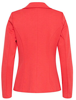 Colbert 20605896-171654 Roze - S