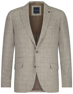 Colbert 253037he23sb Beige - 54