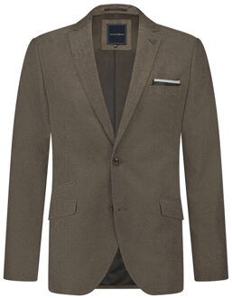 Colbert 253037he31sb Bruin - 52