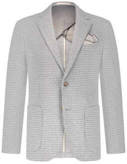 Colbert 253038my66 - maat 50 Grijs