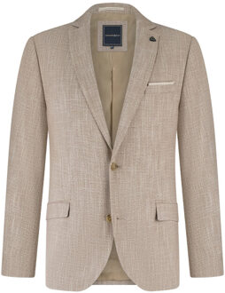 Colbert 261037gr12sb Beige - 56