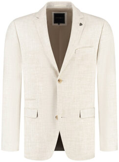 Colbert 261037he03sb Bruin - 50