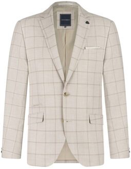 Colbert 261037he10sb Bruin - 56