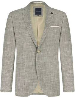 Colbert 261037le04sb Groen - 48