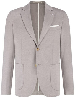 Colbert 261038my89 Bruin - 52