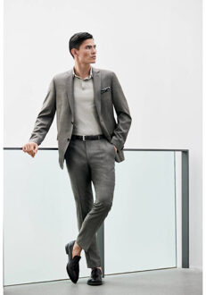 Colbert 40-016n0 / 324972 - maat 25 (kwartmaat) Bruin