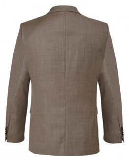 Colbert 40-016n0 Bruin - 26 (kwartmaat)