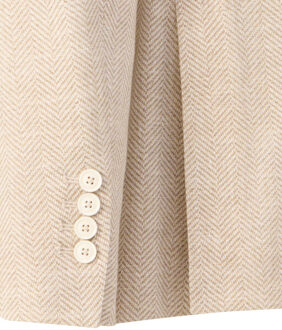 Colbert Beige - 50